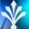 WS��ҳ�����