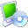 VOLUME LOGICv1.3