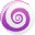 MP3 Ringtone Maker �ֻ�����ת��