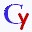 CYYV3.1ɫѰ