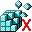 RegEditX