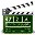 Autoplay Repair