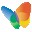 Windows Server 2003 ���ù���