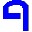 qingyuan addeasy �Ҽ�С����