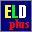 ���ɱ�ǩ�����Easy Label Designer Plus