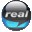 RealExtr Realѹ���쳵