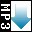 �ٶ�MP3����