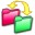 AJC Directory Synchronizer�Ƚ��ļ�