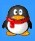 QQ��ɫ����