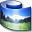 Panorama Maker5 Pro