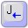 TouchCursor ���̹���