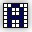 GLCD Font Creator ���Ի����塢���ź�ͼ��