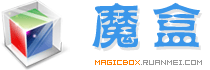 ħ MagicBox