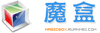 ħ�� MagicBox