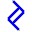 XmlBlueprint XML�༭��