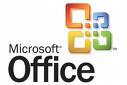 Microsoft Office 2003 SP3中文特�e版