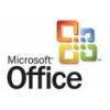 Microsoft Office 2003 SP3