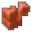 Eltima Flash Decompiler ��Ӱ����������