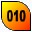 101 Editor ʮ�����Ʊ༭��