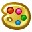 Color Picker