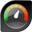 ESET����ID��ȡ��д����