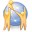 Civil Netizen Beta 4