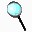 FileLocator Pro