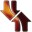 DupeGuru�ظ��ļ�ɾ��