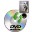 Amadis DVD to Zune ConverterDVDת��MP4