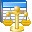 Data Comparer For PostgreSQL ���ݿ�Ա�