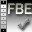 FBEdit ��������Cֱ�ӱ����ִ�г���
