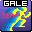 GraphicsGale������������