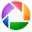 Google Picasa_Google������ͼ�����
