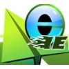 IE