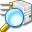 Advanced Port Scannerͼ�ν���˿�ɨ��