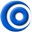 CodySafe|��Я����ϵͳ