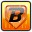 FlashBT��̬�쳵