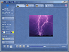 FotoMix(ͼƬ�ϳɹ���)