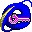 IE PassView
