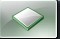 CPU�����ٶȲ��Գ���