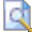 HPS Search �������ʻ����