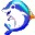 Image Search Editor�����ͱ༭�ֻ�ͼƬ