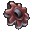 Corona_editor�����ֻ��̼�ͼƬ��Դ