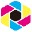 ������������Ikapol photoClient