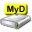 MyDefragV4.2.9 ɫ