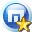 Maxthon�����ת����