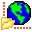 A1 Website Downloa ��վ���ع���