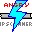 Angry IP Scanner  IP�˿�ɨ�蹤��