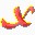NetWorker�ര�������
