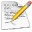 ��ǿ�ļ��±�(Notepad Portable)